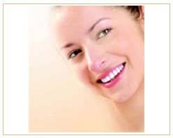 Slider image (2) Bangkok Dental Image